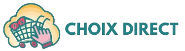 logo Choix direct